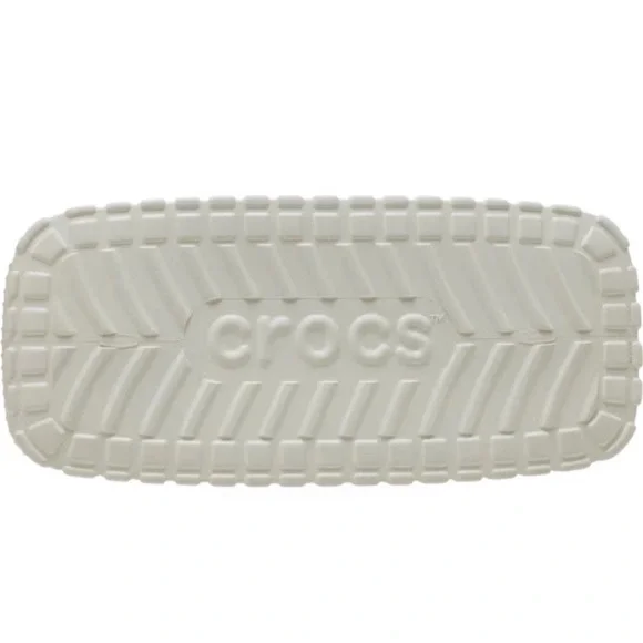 NWT Crocs x Marimekko Tote - Picture 9 of 9